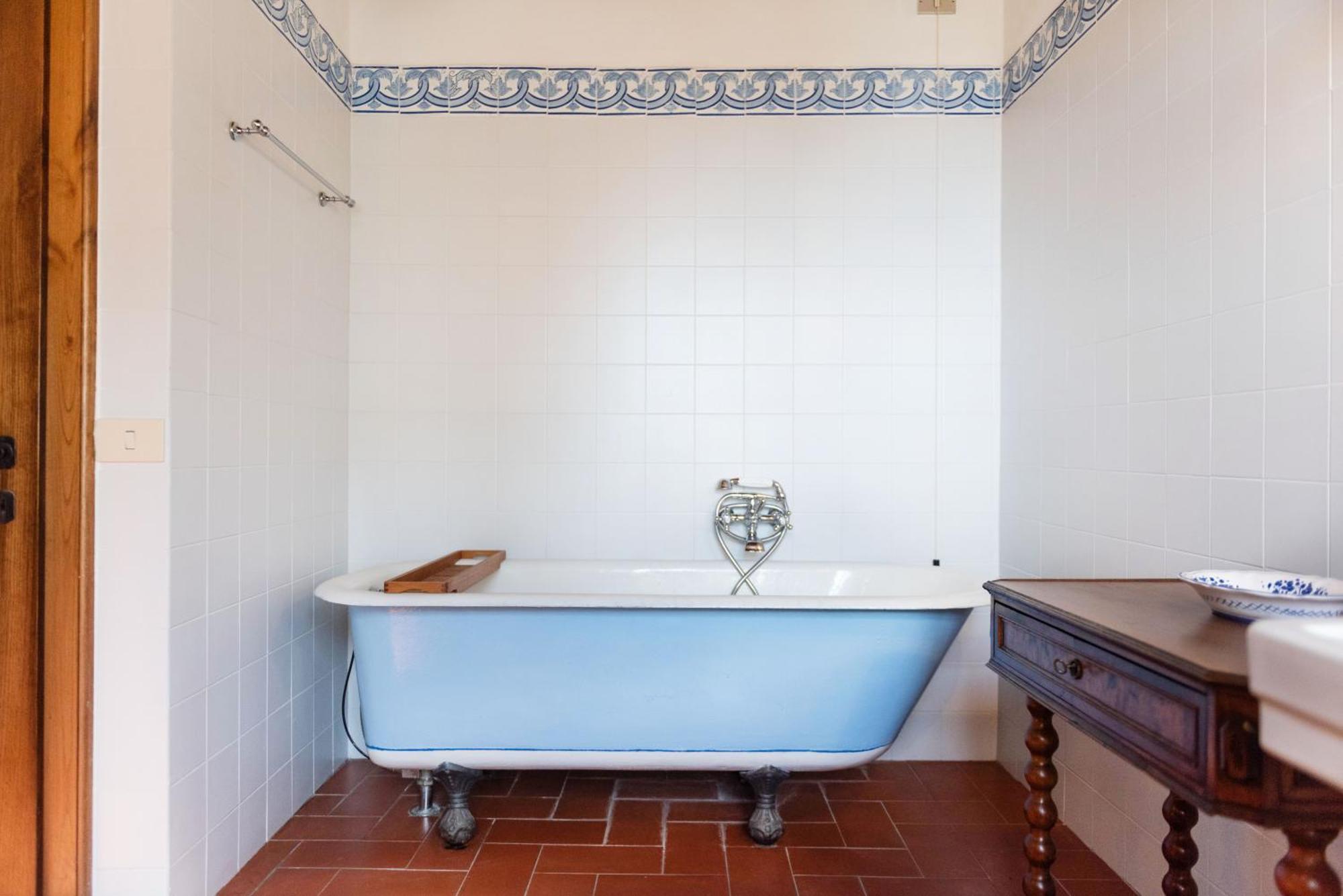 Villa Santa Virginia Siena Buitenkant foto